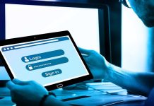 2022’de en çok kullanılan şifreler