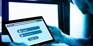 2022’de en çok kullanılan şifreler