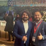 Paximum’dan Orta Amerika çıkarması Paximum’dan Orta Amerika çıkarması