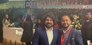 Paximum’dan Orta Amerika çıkarması Paximum’dan Orta Amerika çıkarması