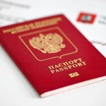 İşte Ruslara en kolay vize veren ülkeler Yurt Dışında Yaşayan Ruslar İçin Zorunlu Kayıt