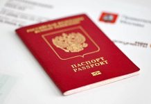 Rusların Seyahat Edebileceği Avrupa Ülkeleri Açıklandı Yurt Dışında Yaşayan Ruslar İçin Zorunlu Kayıt