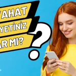 Turizmde En Çok Karşılaşılan Şikayetler: Tur İptali ve Gerçekçi Olmayan Vaatler