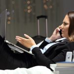 Erken Rezervasyon Yapın Tatil Hayaliniz, Hayal Kırıklığına Dönmesin Erken Rezervasyon Otelleri 2023