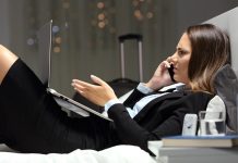 Erken Rezervasyon Yapın Tatil Hayaliniz, Hayal Kırıklığına Dönmesin Erken Rezervasyon Otelleri 2023