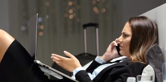 Erken Rezervasyon Yapın Tatil Hayaliniz, Hayal Kırıklığına Dönmesin Erken Rezervasyon Otelleri 2023