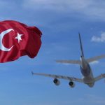 Rus Turist Rakamlarında “Transit Geçiş” Detayı İlk Çeyrekte Rus Ziyaretçi Sayısı Neden Düştü?