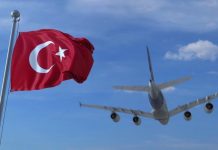 Rus Turist Bu Yıl Türkiye’yi Transit Geçti İlk Çeyrekte Rus Ziyaretçi Sayısı Neden Düştü?