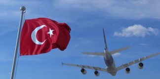 İlk Çeyrekte Rus Ziyaretçi Sayısı Neden Düştü? İlk Çeyrekte Rus Ziyaretçi Sayısı Neden Düştü?