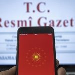 Özelleştirme İdaresi’nden Yeni Hamle: Taşınmaz Satışları ve Aliağa’da İmar Planı Değişikliği Onaylandı 2023 Yeniden Değerleme Oranı Yüzde 58,46 Olarak Resmi Gazete'de Yayımlandı