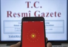 Özelleştirme İdaresi’nden Yeni Hamle: Taşınmaz Satışları ve Aliağa’da İmar Planı Değişikliği Onaylandı 2023 Yeniden Değerleme Oranı Yüzde 58,46 Olarak Resmi Gazete'de Yayımlandı