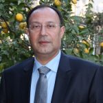 Otellerde 28 bin depremzede ağırlanıyor