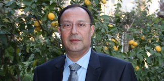 Otellerde 28 bin depremzede ağırlanıyor