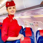 Astana’dan direkt uçuşlara başlıyor