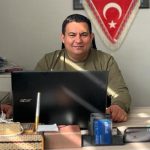 İSTANTOUR’dan İstanbul otellerine “win-win” teklifi İSTANTOUR'dan İstanbul otellerine "win-win"