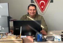 İSTANTOUR’dan İstanbul otellerine “win-win” teklifi İSTANTOUR'dan İstanbul otellerine "win-win"