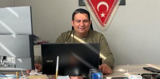 İSTANTOUR’dan İstanbul otellerine “win-win” teklifi İSTANTOUR'dan İstanbul otellerine "win-win"