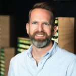 Avustralyalı tur operatöründen Türkiye’ye destek Avusturalyalı tur operatöründen Türkiye’ye destek