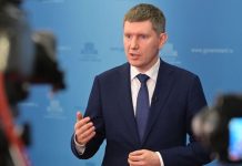 Rus tur operatörlerine kötü haber Rus tur operatörlerine kötü haber