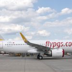 Pegasus’tan İç Hatlara Özel Kampanya Pegasus'tan İç Hatlara Özel Kampanya