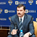 “Rusya’daki yabancı uçaklar 2030’a kadar uçabilir”