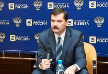 “Rusya’daki yabancı uçaklar 2030’a kadar uçabilir”