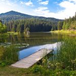 Sinop 8 Ayda 1 Milyon 300 Bin Ziyaretçi Ağırladı Sinop, 8 Ayda 1 Milyon 300 Bin Ziyaretçi Ağırladı