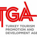 TGA’nın Topladığı Kaynak İlk Çeyrekte Geriledi: Devlet Yardımı Azaldı, Turizm Payı Arttı Turizm Geliştirme Ajansı TGA