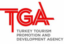 TGA İçin Yeni Yönetmelik Turizm Geliştirme Ajansı TGA