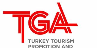 TGA İçin Yeni Yönetmelik Turizm Geliştirme Ajansı TGA