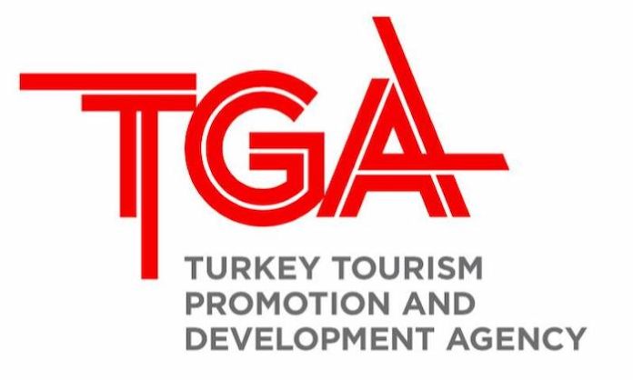 TGA turizm payına ilişkin değişiklik