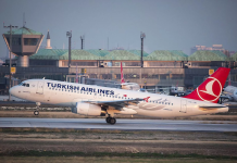 İstanbul–Antalya Seferinde Duman Panik Yarattı: Yolcular Slide ile Tahliye Edildi THY’den Hollanda İçin Frekans Artışı