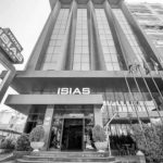 İsias Oteli soruşturmasında dört gözaltı İsias Oteli Davasında Ara Karar/ Rehberler İçin Adalet