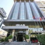 Grand İsias Otel’in sahipleri ve yöneticileri tutuklandı Turist rehberi kafilesi göçük altında kaldı