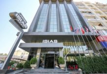 GÜNCEL LİSTE: Otel enkazındaki rehberlerde son durum! Turist rehberi kafilesi göçük altında kaldı