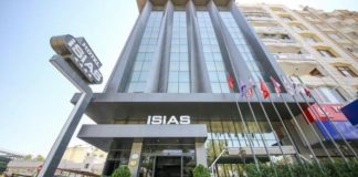 Turist rehberi kafilesi göçük altında kaldı Turist rehberi kafilesi göçük altında kaldı