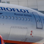 Aeroflot Kış Sezonunda Hangi Noktalara Uçacak? Aeroflot Kış Sezonunda