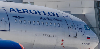 Aeroflot Kış Sezonunda Hangi Noktalara Uçacak? Aeroflot Kış Sezonunda