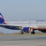 Soçi’den Türkiye’ye uçuş sayısını artıracak Rusya'dan Dalaman ve Antalya'ya yeni uçuşlar