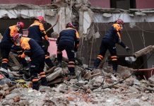 Deprem can kaybı ve yaralı sayısı son dakika gelişmeleri Deprem bölgesinde son durum! AFAD güncel verileri paylaştı