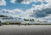 Lufthansa’nın Ortağı Olduğu Hava Yolu Filosunu Önemli Ölçüde Küçültüyor İstanbul uçuşlarına başlıyor