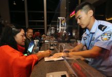 Vizesiz seyahat anlaşmasını yenilediler Vizesiz seyahat anlaşmasını yenilediler