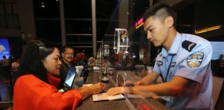 Vizesiz seyahat anlaşmasını yenilediler Vizesiz seyahat anlaşmasını yenilediler