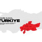 Ders, sen öğrenene kadar devam eder Ders, sen öğrenene kadar devam eder