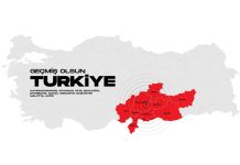 Ders, sen öğrenene kadar devam eder Ders, sen öğrenene kadar devam eder