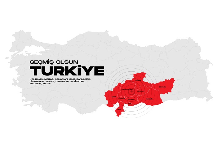 Ders, sen öğrenene kadar devam eder