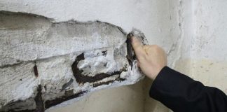 Evin depreme karşı güvenli olduğu nasıl anlaşılır?