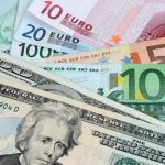 Kur – Maliyet Makasında Son Durum Kur – Maliyet Makası Açılıyor