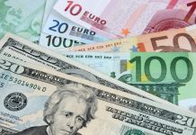 Dolar ve Euro’da Yeni Rekor! Kur – Maliyet Makası Açılıyor