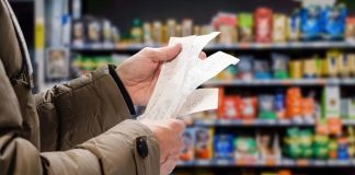 TÜİK ocak ayı enflasyon verisini açıkladı İş dünyasından enflasyon muhasebesi değerlendirmesi